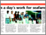[thumbnail of 170 jul-aug 04 Thomas.pdf]