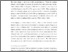 [thumbnail of The sexual health of cruise ship crews 2005.pdf]