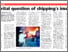[thumbnail of 156 mar-apr 02 Veiga.pdf]
