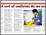 [thumbnail of 173 jan-feb 05 Veiga.pdf]
