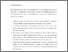 [thumbnail of Occupational health and safety at sea 2005.pdf]