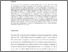 [thumbnail of Chemical risk management 2007.pdf]