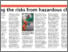 [thumbnail of 190 nov-dec 07 Walters.pdf]