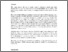 [thumbnail of Supply chains 2009.pdf]