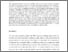 [thumbnail of Managing health and safety through the supply chain 2011.pdf]