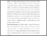 [thumbnail of Professional perceptions of right-first-time and quality execution in construction projects through open-ended feedback V3 - Final Version.pdf]