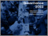 [thumbnail of state-global-environmental-governance-2022.pdf]
