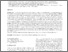 [thumbnail of 2024032111454716_MJMHS_0593.pdf]