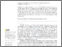 [thumbnail of molecules-29-01150-v2.pdf]