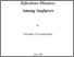 [thumbnail of Infectious diseases amongst seafarers.pdf]