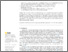 [thumbnail of molbank-2024-M1790.pdf]