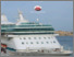 [thumbnail of The World Cruise Industry - A profile of the global labour market.pdf]