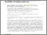[thumbnail of 3354280.pdf]