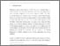 [thumbnail of Chinese seafarers in transition 2005.pdf]
