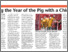 [thumbnail of 188 jul-aug 07 Wu.pdf]