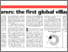 [thumbnail of 157 may-jun 02 Wu.pdf]