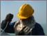 [thumbnail of The Transformation of the Chinese Labour Market for Seafarers.pdf]