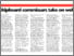[thumbnail of 166 nov-dec 03 Zhao.pdf]