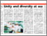 [thumbnail of 153 sept-oct 01 Zhao.pdf]