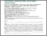[thumbnail of keae172.pdf]