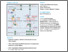 [thumbnail of PIIS1931312824000556.pdf]
