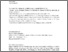 [thumbnail of BMJ Analysis 231003 as submitted.pdf]