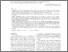 [thumbnail of Translation and validation of the.pdf]