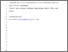[thumbnail of Comment on Turner-Walker et al. 2023 v2Changes Accepted.pdf]