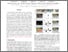 [thumbnail of CVPR2024_NeRF-HuGS.pdf]