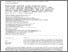 [thumbnail of 1-s2.0-S0171933524000232-main.pdf]