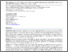 [thumbnail of rehab-2024-1-e54699.pdf]