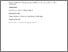 [thumbnail of IJCHM-Submission Final.pdf]