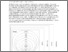 [thumbnail of social side of pain for pain news.pdf]