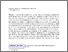 [thumbnail of s11024-024-09529-z (1).pdf]