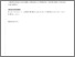 [thumbnail of Peall_Revised_v3_Clean.pdf]