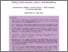 [thumbnail of Drug-Crypto-Markets_FINAL_June_2021.pdf]