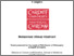 [thumbnail of 2023AlzrahraniMA PhD.pdf]
