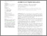 [thumbnail of fpsyg-15-1357939.pdf]