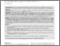 [thumbnail of s41370-024-00650-5.pdf]