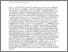 [thumbnail of BMJ SPIRIT-DEFINE Statement_R1_AcceptedVersion.pdf]