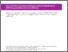 [thumbnail of Ryan_et_al-2023-Cochrane_Database_of_Systematic_Reviews.pdf]