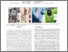 [thumbnail of PICTURE_CVPR2024.pdf]