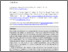 [thumbnail of plasa033.pdf]