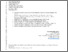 [thumbnail of Manuscript_Med_Safety_Nov_2023 - CLEAN.pdf]