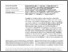 [thumbnail of 41588_2023_Article_1584.pdf]
