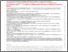 [thumbnail of myad061.pdf]