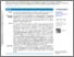 [thumbnail of russell-et-al-2024-fludarabine-cytarabine-granulocyte-colony-stimulating-factor-and-idarubicin-with-gemtuzumab.pdf]