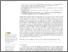 [thumbnail of toxics-12-00246.pdf]