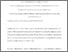 [thumbnail of Quinazolinone Paper final.pdf]