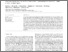[thumbnail of 1-s2.0-S246805402400060X-main.pdf]